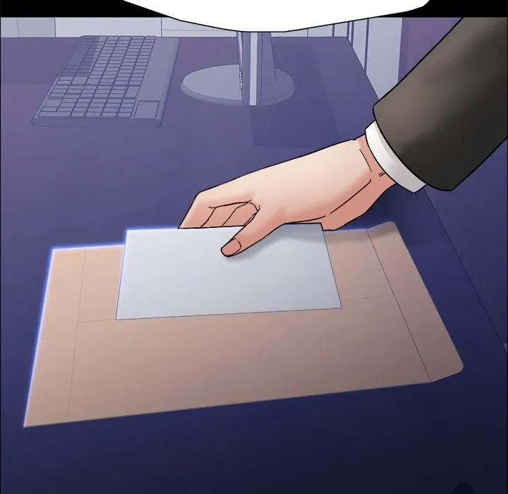 Read Gifted chapter 39 image 12 on Lezhin