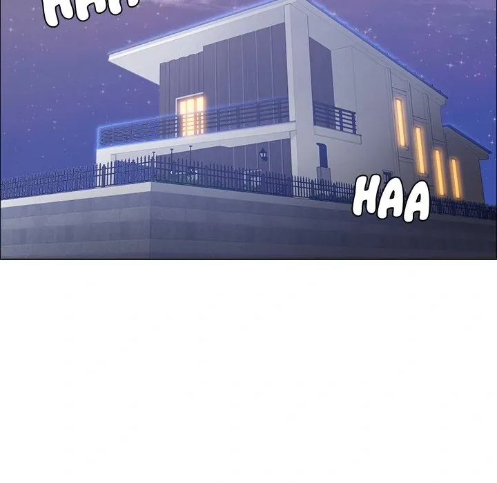 Read Gifted chapter 39 image 120 on Lezhin