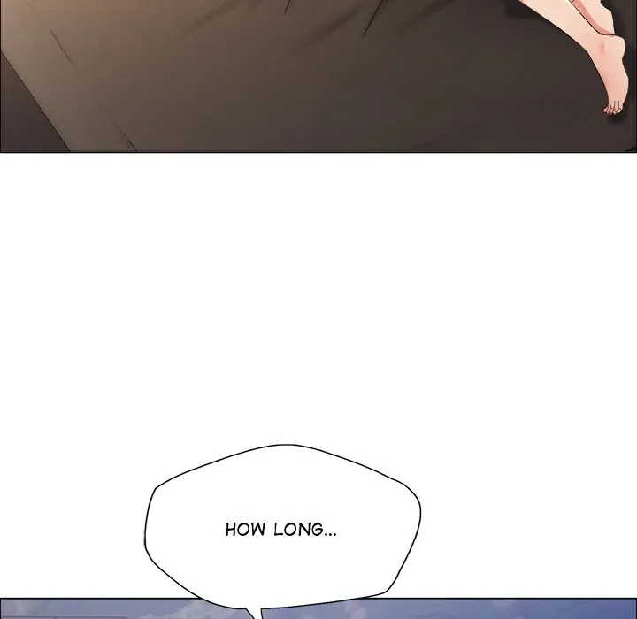 Read Gifted chapter 39 image 126 on Lezhin