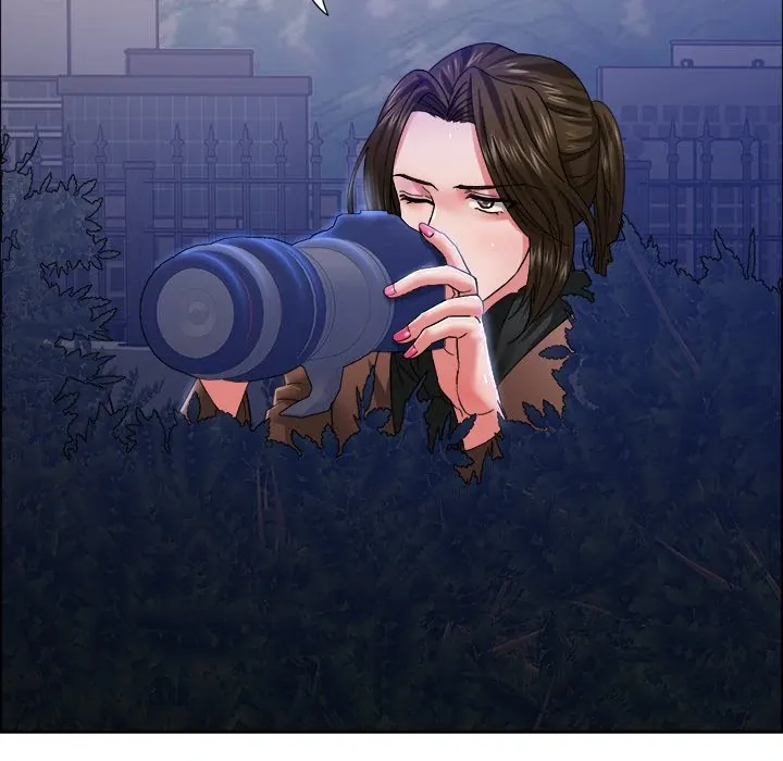 Read Gifted chapter 39 image 127 on Lezhin