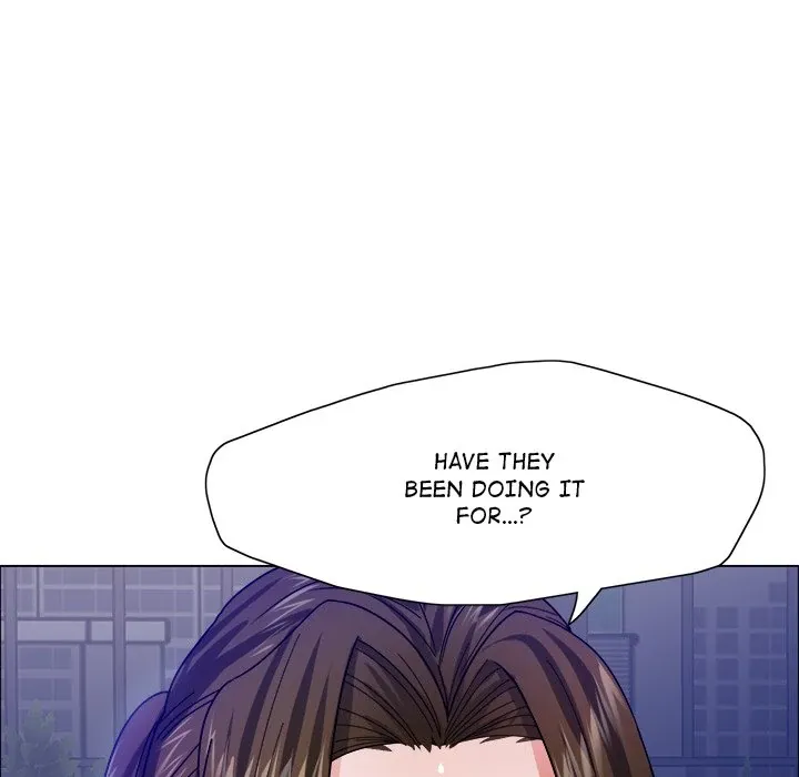 Read Gifted chapter 39 image 128 on Lezhin
