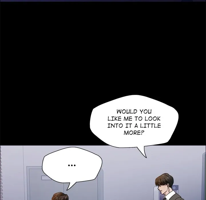 Read Gifted chapter 39 image 13 on Lezhin