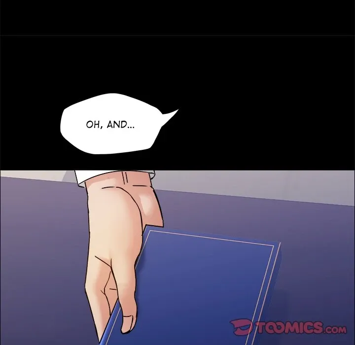 Read Gifted chapter 39 image 15 on Lezhin
