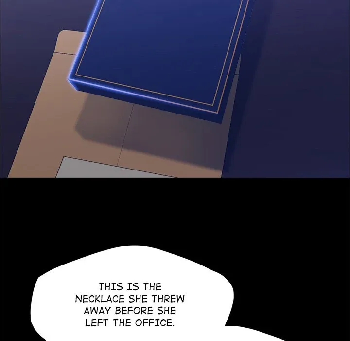 Read Gifted chapter 39 image 16 on Lezhin