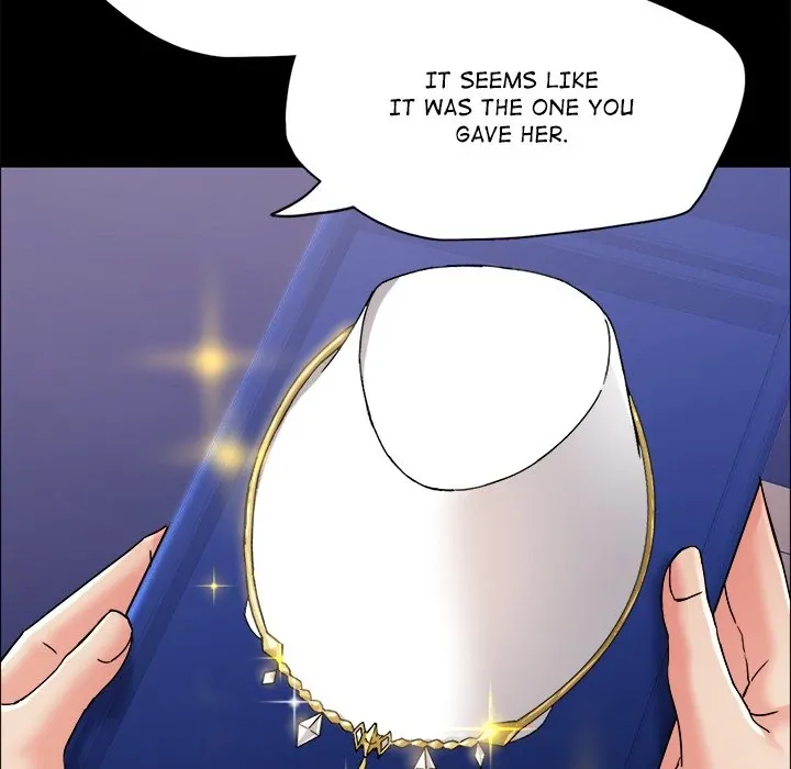 Read Gifted chapter 39 image 17 on Lezhin