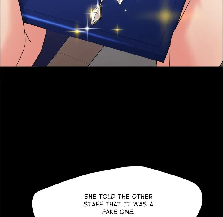 Read Gifted chapter 39 image 18 on Lezhin