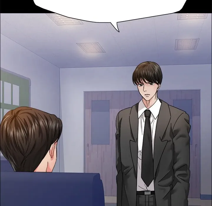 Read Gifted chapter 39 image 19 on Lezhin