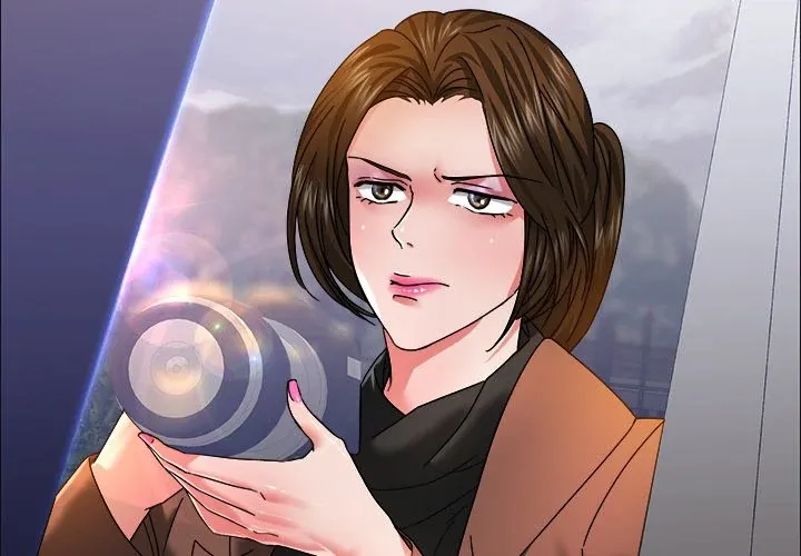 Read Gifted chapter 39 image 2 on Lezhin