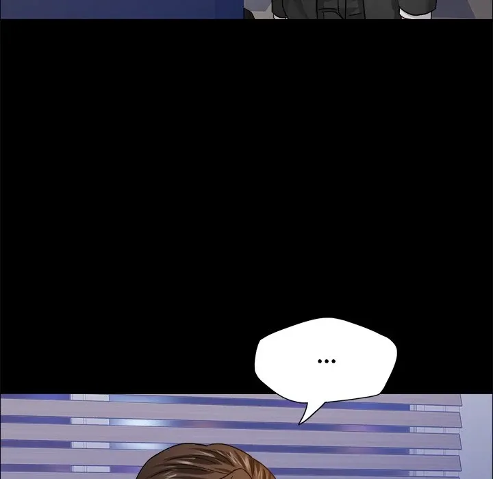 Read Gifted chapter 39 image 20 on Lezhin