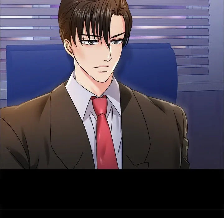 Read Gifted chapter 39 image 21 on Lezhin