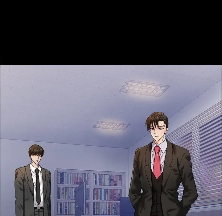 Read Gifted chapter 39 image 22 on Lezhin