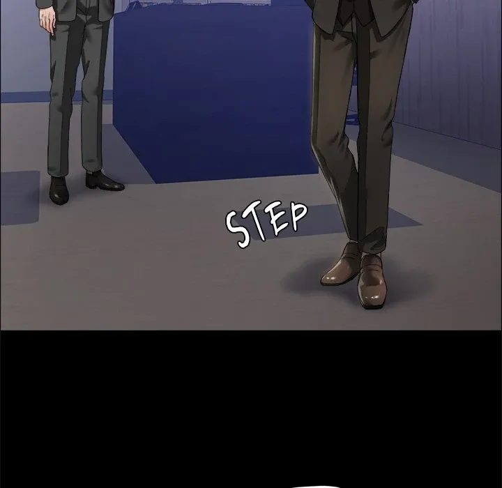 Read Gifted chapter 39 image 23 on Lezhin