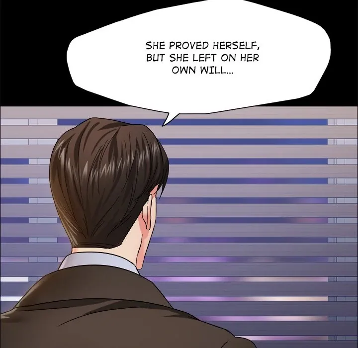 Read Gifted chapter 39 image 24 on Lezhin