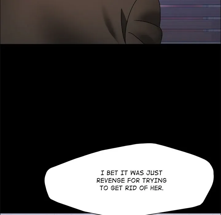 Read Gifted chapter 39 image 25 on Lezhin