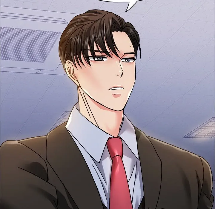 Read Gifted chapter 39 image 26 on Lezhin