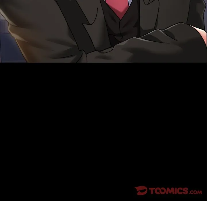 Read Gifted chapter 39 image 27 on Lezhin