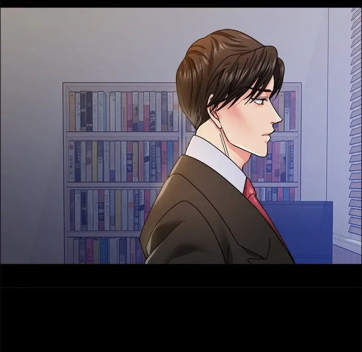 Read Gifted chapter 39 image 28 on Lezhin