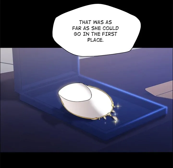 Read Gifted chapter 39 image 29 on Lezhin