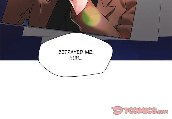 Read Gifted chapter 39 image 3 on Lezhin