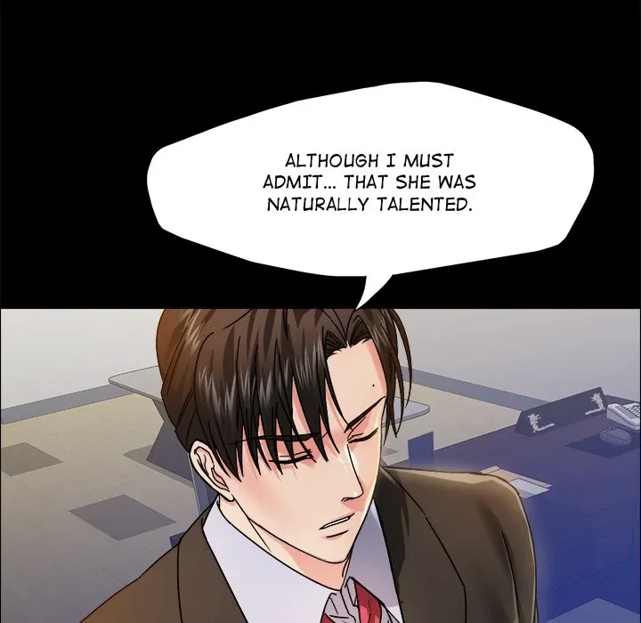 Read Gifted chapter 39 image 30 on Lezhin