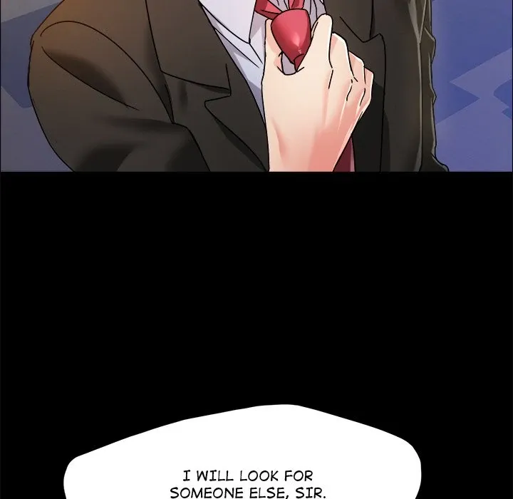 Read Gifted chapter 39 image 31 on Lezhin