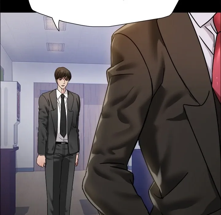 Read Gifted chapter 39 image 32 on Lezhin
