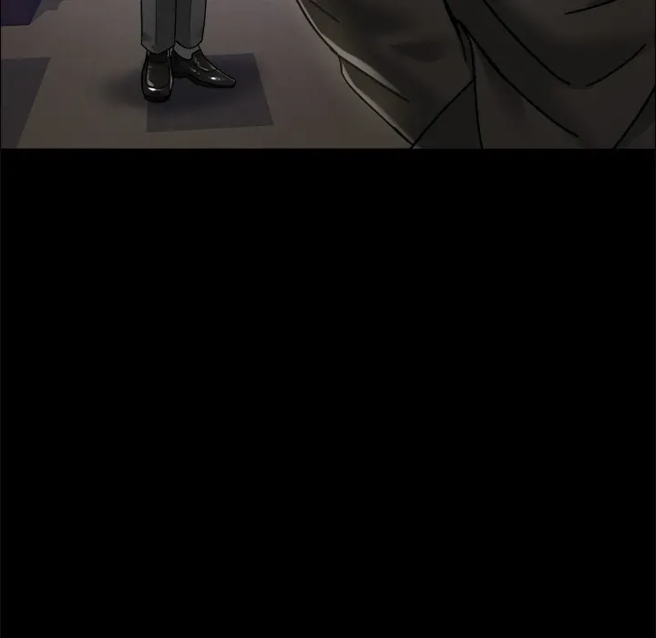 Read Gifted chapter 39 image 33 on Lezhin