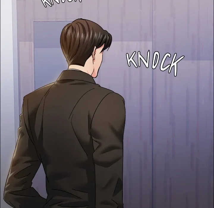 Read Gifted chapter 39 image 36 on Lezhin