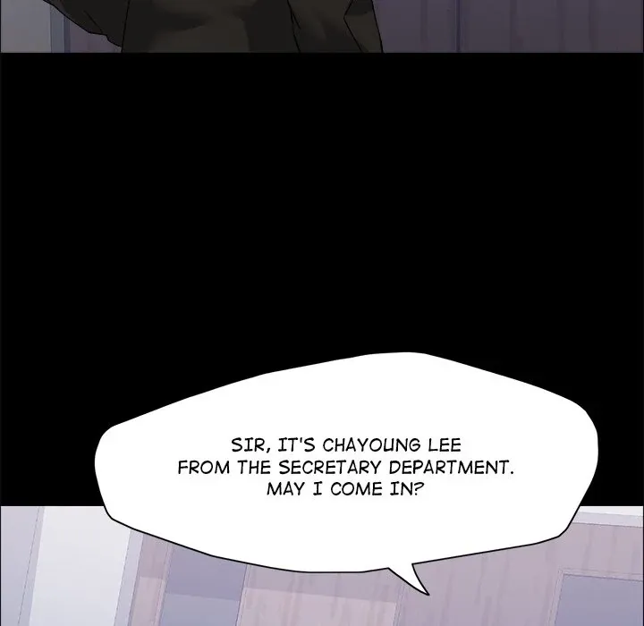 Read Gifted chapter 39 image 37 on Lezhin