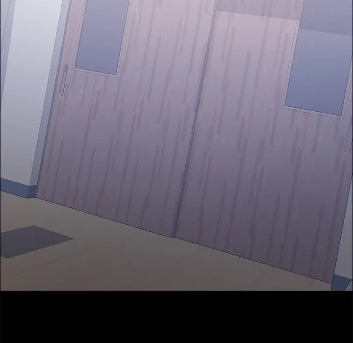 Read Gifted chapter 39 image 38 on Lezhin