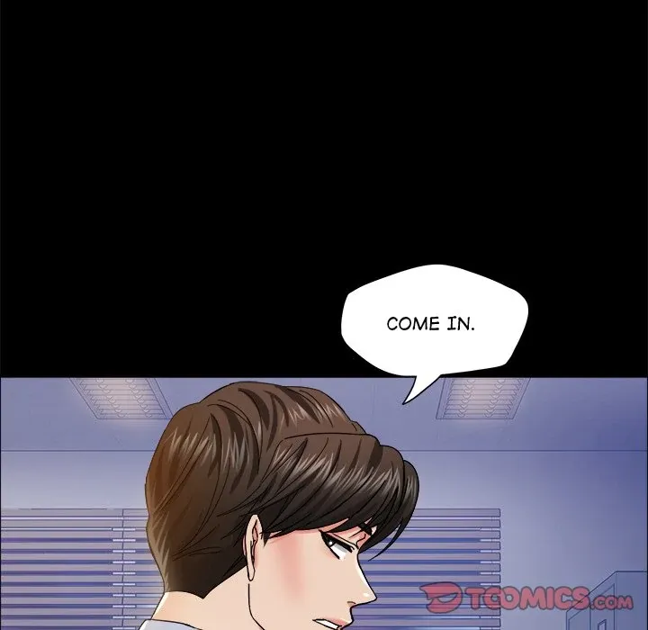Read Gifted chapter 39 image 39 on Lezhin