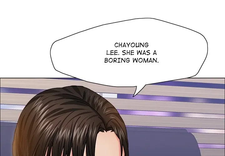 Read Gifted chapter 39 image 4 on Lezhin