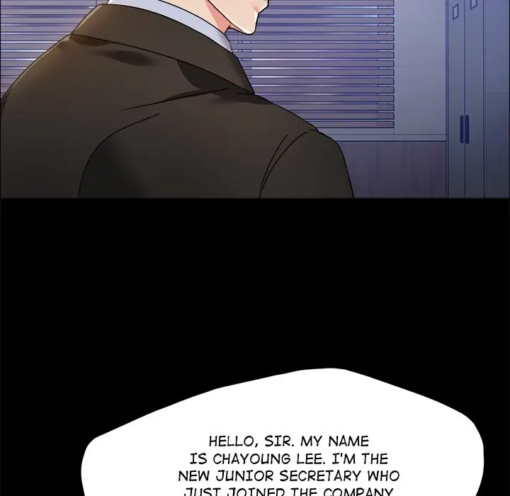 Read Gifted chapter 39 image 40 on Lezhin