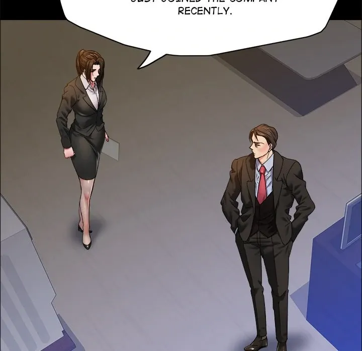 Read Gifted chapter 39 image 41 on Lezhin