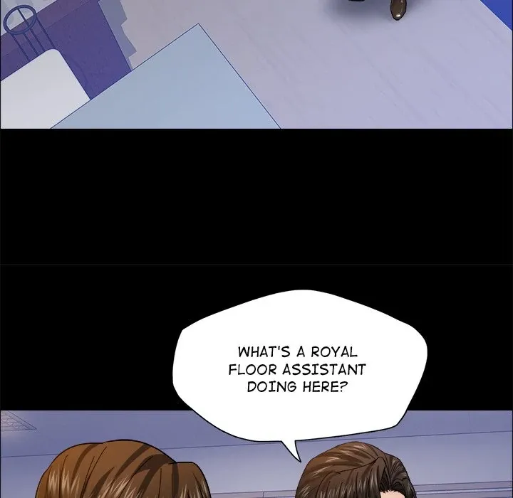 Read Gifted chapter 39 image 42 on Lezhin
