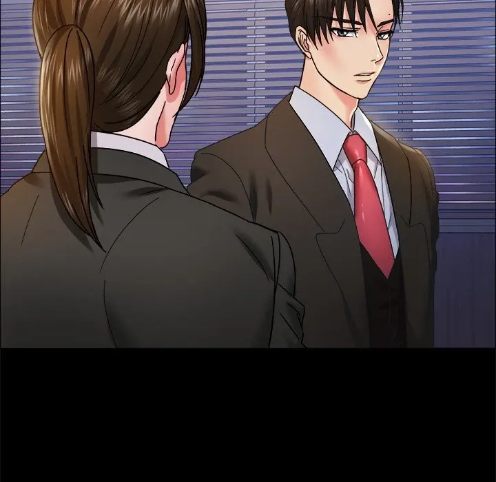 Read Gifted chapter 39 image 43 on Lezhin