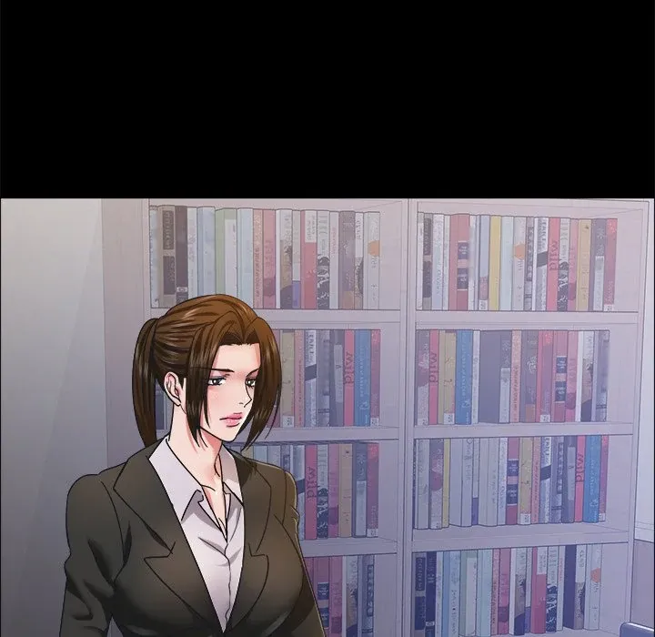Read Gifted chapter 39 image 44 on Lezhin