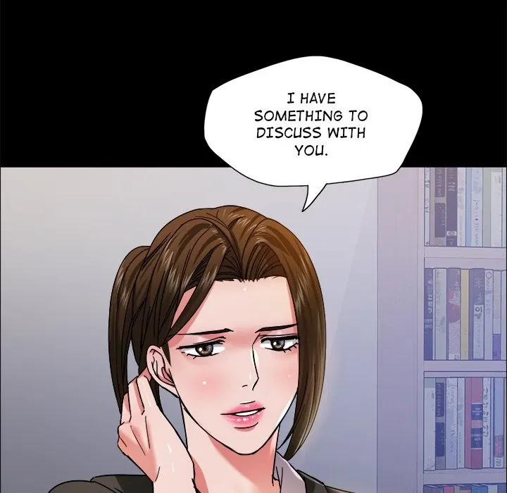 Read Gifted chapter 39 image 46 on Lezhin