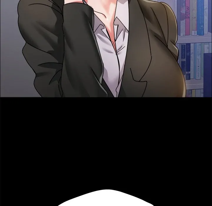 Read Gifted chapter 39 image 47 on Lezhin
