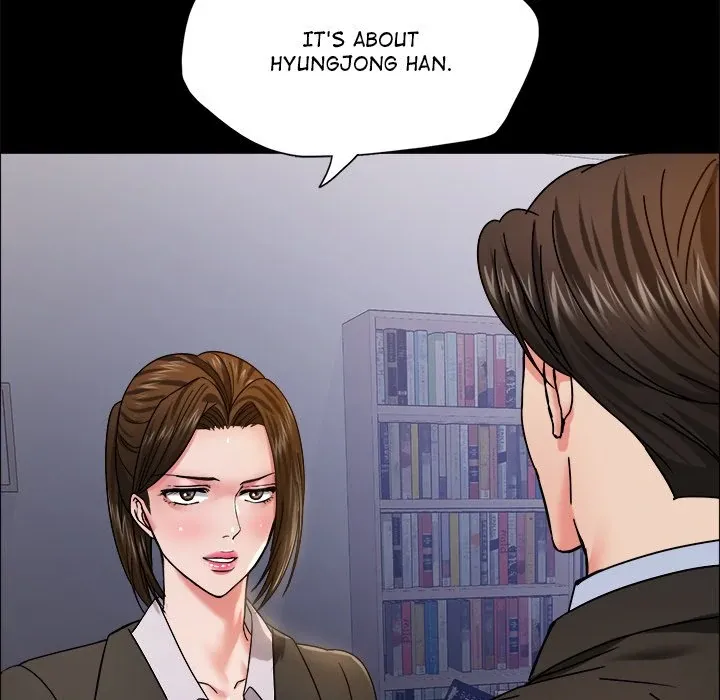 Read Gifted chapter 39 image 48 on Lezhin