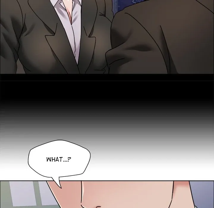 Read Gifted chapter 39 image 49 on Lezhin