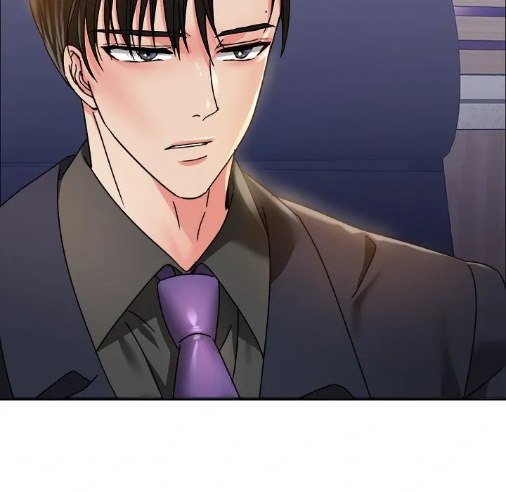 Read Gifted chapter 39 image 5 on Lezhin