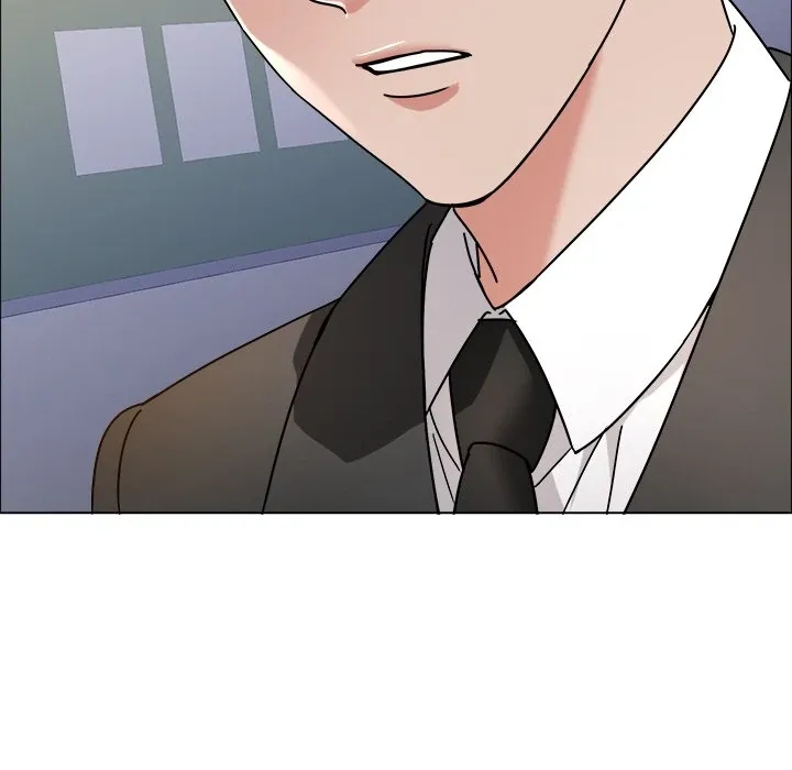 Read Gifted chapter 39 image 50 on Lezhin