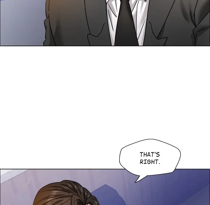 Read Gifted chapter 39 image 52 on Lezhin
