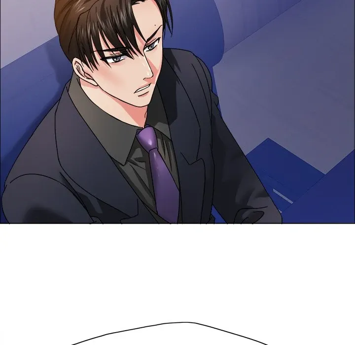 Read Gifted chapter 39 image 53 on Lezhin