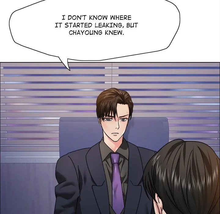 Read Gifted chapter 39 image 54 on Lezhin