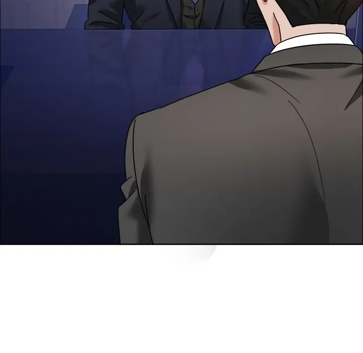 Read Gifted chapter 39 image 55 on Lezhin
