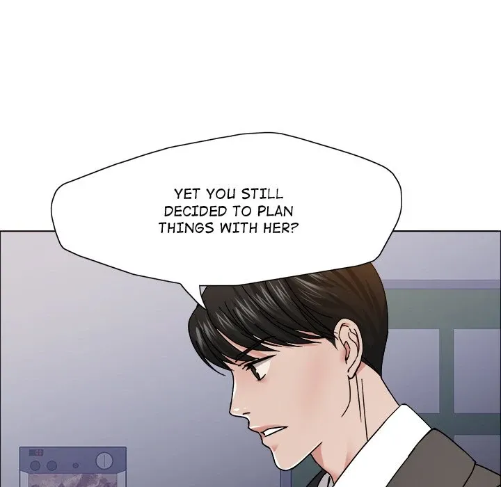Read Gifted chapter 39 image 56 on Lezhin