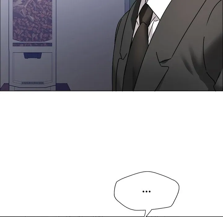 Read Gifted chapter 39 image 57 on Lezhin