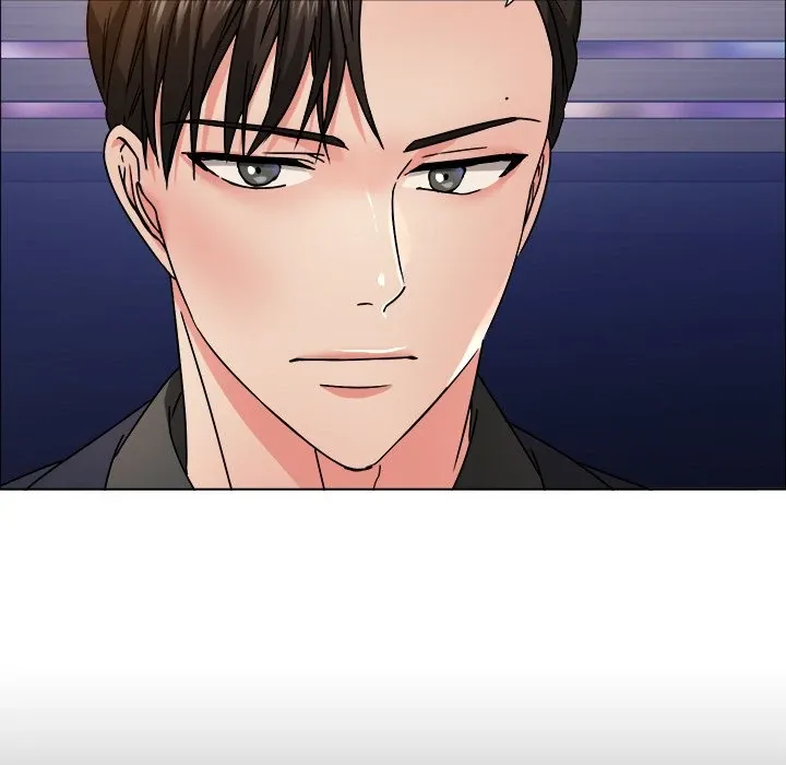 Read Gifted chapter 39 image 58 on Lezhin